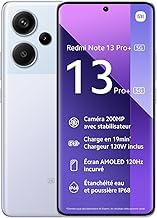 Xiaomi Redmi 13 Pro